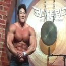 효령로68길 104 이미지