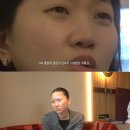 파리패션 이미지