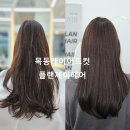 플랜헤어 | 목동레이어드컷 _ 플랜제이헤어 클리닉&amp;퍼스널컷 후기