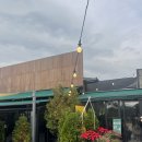 석운로202번길 이미지