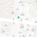 국밥대장 주안5동점 이미지