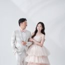 찌니헤어 이미지
