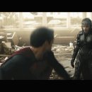 원탑PC-5 이미지