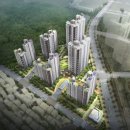 삼하건설㈜ 이미지