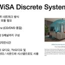 스타일채널 이미지