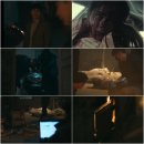 영재세탁소 이미지