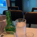 멕시카나 문화전당점 이미지