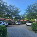 뜨란채펜션 | [경남] 양산 얼음골 배내골 펜션 추천 뜨란채펜션