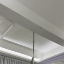 아이폴댄스 이미지