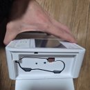 1500 | 꽃놀이, 데이트 추천템! 캐논 포토프린터 셀피 cp1500, 내돈내산 사용후기