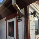 푸른계곡 | 가족여행 하기 좋은 밀양수영장펜션 푸른계곡펜션 후기