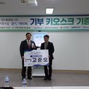 허투루 이미지