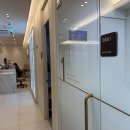 포항1정형외과의원 이미지