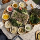 활어차(첨단옥상포차)