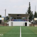 대림동산축구장 이미지