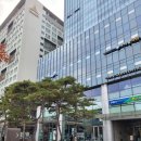 송파농업협동조합문정점