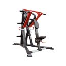 바디웰핏 이미지