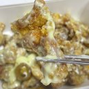 치킨마루가양점 이미지