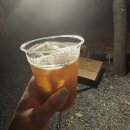 [밀양] 산내면 소규모 신상 캠핑장 추천! 아이와 함께 가기 좋은 돗가비 :) (5번 사이트 후기)