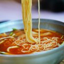 제주돌하르방밀면