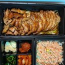 [사당/방배동 맛집] 언제까지 족발만 먹을래? 난 이제 피자랑 먹는다? 사당역족발맛집 &#39;할피족&#39;