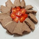 "피부 노화에 가장 좋은 음식 1위" 의외인걸? '그라스페드 간' 이미지