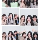 GS25대전둔산점 이미지