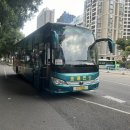 진원약국 이미지