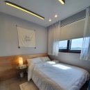 모먼츠인하도 이미지