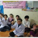 현대성우아파트경로당 이미지