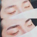 문성온누리약국 | 구로디지털단지 남자눈썹 잘 하는 곳 : 셀레네뷰티 in 언니들의뷰티다방