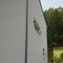 용인패시브홍보관 네이버블로그