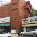 중앙동-08 이미지