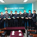유한회사 해신산업