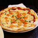 프리모바치오바치 이미지