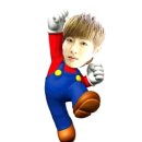 띠로리