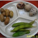 황태를 벗삼아 이미지