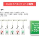 마산가스 이미지