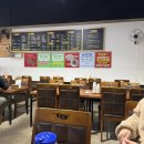 판롱중화요리 - 3834 | 동탄 리베라CC 앞 중식맛집! 판롱중화요리 내돈내산 솔직후기