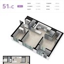 청룡동-23 이미지