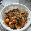 돌마로476번길 이미지