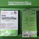 (주)이너네이쳐 이미지