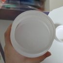 양내과의원 네이버블로그