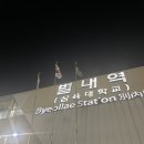 네일지몽