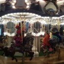 UFO노래연습장 이미지