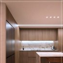 파크타운대림아파트 | 수내동 파크타운 대림 아파트 인테리어로 새로운 공간!