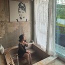 위드홍지민 이미지