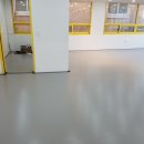 개린이집 이미지