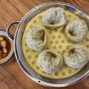 여러분면옥 이미지