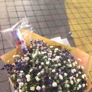 딱좋아포차 네이버블로그
